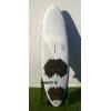 TAVOLA WINDSURF 114 RRD POWERMOVE LTD Y28 2024 TEST