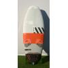 TAVOLA WINDSURF 135 RRD FIREMOVE LTD Y25 2022 USATA foilbox