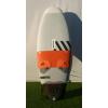 TAVOLA WINDSURF 135 RRD FIREMOVE LTD Y25 2022 USATA foilbox