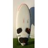 TAVOLA WINDSURF 155 RRD FIREMOVE E-TECH Y27 2024 TEST foilbox