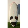 TAVOLA WINDSURF 155 RRD FIREMOVE E-TECH Y27 2023 TEST foilbox