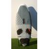 TAVOLA WINDSURF 155 RRD FIREMOVE LTD Y27 2024 USATA foilbox