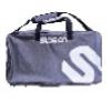 SACCA SIDEON WINDSURF EQUIPMENT BAG