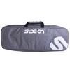 SACCA SIDEON BULK STORAGE BAG 