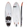 TAVOLA WINDSURF 114 RRD POWERMOVE LTE Y28 2024 NUOVA