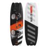TAVOLA KITESURF TWINTIP 43.5x140 RRD BLISS LTD Y26 NUOVA + RAD PAD
