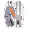 TAVOLA WINGFOIL 235 LT RRD AIRBELUGA 235 Y27 TEST