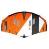 ALA WINGFOIL 6.0 RRD EVO WING Y29 TEST