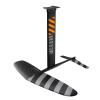 HYDROFOIL WINGFOIL 2400 RRD UNIVERSAL SW Y27 STANDARD ALU MAST 75 USATO