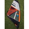 VELA WINDSURF 5.0 RRD FREEFOIL COMPACT Y26 TEST
