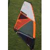 VELA WINDSURF 5.0 RRD FREEFOIL Y25 TEST