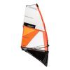 VELA WINDSURF 5.0 RRD FREEFOIL  Y25 NUOVA