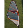 VELA WINDSURF 5.5 RRD EVOLUTION Y29 TEST