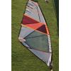 VELA WINDSURF 5.7 RRD MOVE Y30 USED