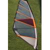 VELA WINDSURF 6.0 RRD EVOLUTION Y29 2024 USED