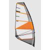 VELA WINDSURF 6.0 RRD EVOLUTION Y29 2024 NEW