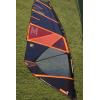VELA WINDSURF 6.2 RRD MOVE Y28 2024 USED