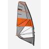 VELA WINDSURF 6.2 RRD MOVE Y30 NEW