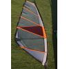 VELA WINDSURF 6.5 RRD EVOLUTION Y29 2024 TEST