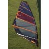 VELA WINDSURF 6.8 RRD FIRE Y27 2023 TEST