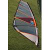 VELA WINDSURF 7.0 RRD EVOLUTION Y29 2024 USED