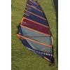 VELA WINDSURF 7.2 RRD FIRE Y27 2023 TEST