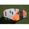 ALA WINGFOIL 3.5 RRD EVO WING Y29 2024 USATA