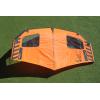 ALA WINGFOIL 4.0 RRD EVO WING Y26 2023 TEST