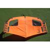 ALA WINGFOIL 4.5 RRD EVO WING Y26 DEMO