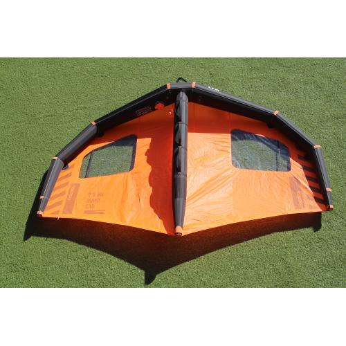 ALA WINGFOIL 4.5 RRD EVO WING Y26 DEMO