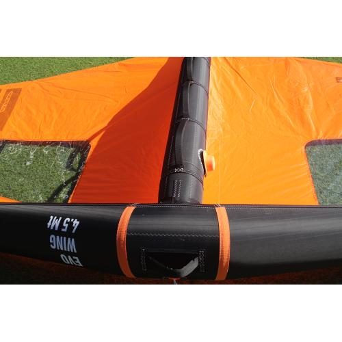 ALA WINGFOIL 4.5 RRD EVO WING Y26 DEMO