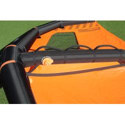 ALA WINGFOIL 4.5 RRD EVO WING Y26 DEMO