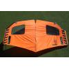 ALA WINGFOIL 5.0 RRD EVO WING Y26 2023 TEST