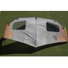 ALA WINGFOIL 5.5 RRD EVO WING Y26 SEMINUOVA