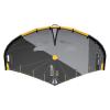 ALA WINGFOIL 5.5 RRD EVOLUTION WING GOLD Y30 2025 NUOVA
