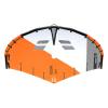 ALA WINGFOIL 4.5 RRD EVOLUTION WING Y30 2025 NUOVA
