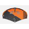 ALA WINGFOIL 4.0 RRD EVOLUTION WING Y30 NUOVA
