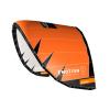 ALA KITESURF  3 RRD EMOTION MK3 TEST
