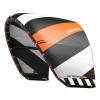 ALA KITESURF 10.5 RRD PASSION Y27 USATA      
