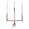 BARRA KITE RRD GLOBAL BAR 52 FOR SCHOOL Y27 NUOVA