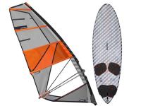 WINDSURF