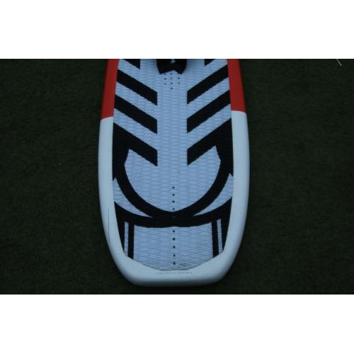 TAVOLA KITESURF FOIL 52X160 RRD DOLPHIN DEMO