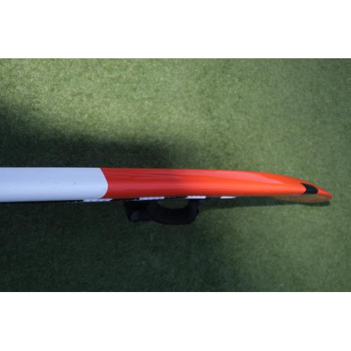 TAVOLA KITESURF FOIL 52X160 RRD DOLPHIN DEMO