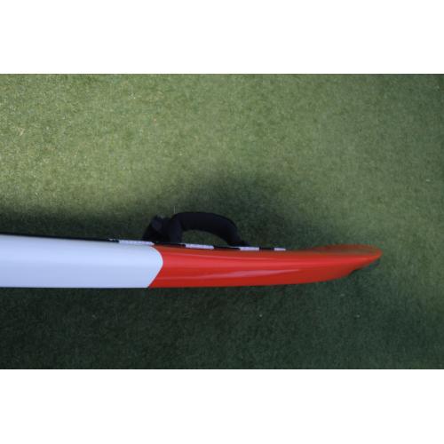 TAVOLA KITESURF FOIL 52X160 RRD DOLPHIN DEMO