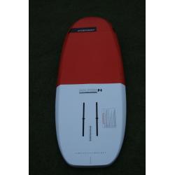 TAVOLA KITESURF FOIL 52X160 RRD DOLPHIN DEMO