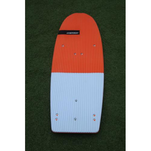 TAVOLA KITESURF FOIL 46X135 RRD SQUID DEMO