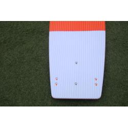 TAVOLA KITESURF FOIL 46X135 RRD SQUID DEMO