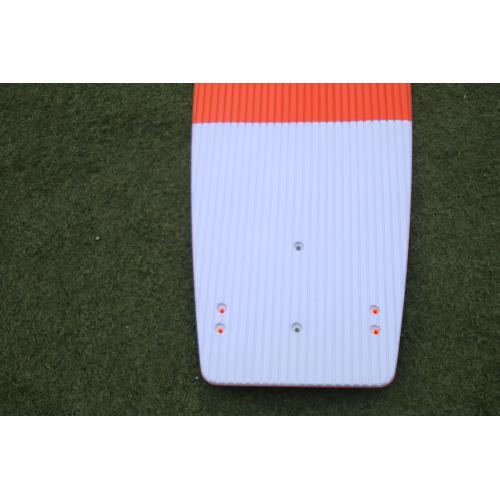 TAVOLA KITESURF FOIL 46X135 RRD SQUID DEMO