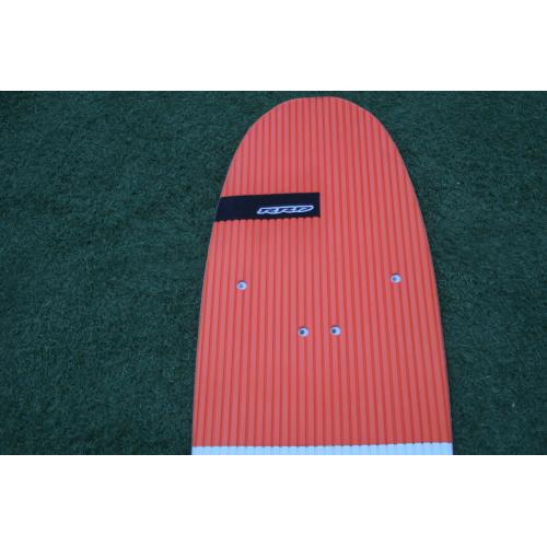 TAVOLA KITESURF FOIL 46X135 RRD SQUID DEMO