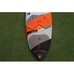 TAVOLA WINDSURF  91 RRD TRIGGER Y26 2022 DEMO